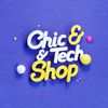 chic.tech.shop