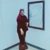 shaha__40