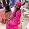fatoumatadiallo57074