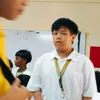 _acedj._