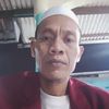abdul.karim6473