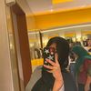 anlyn_8