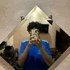 marcos____9908