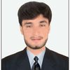 muhammadshehzad75225