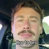 lethabo384