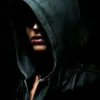 user3536135097232