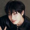 heesunsunki09