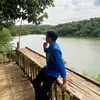 dieuthao03_11