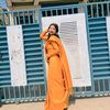 nisuka.chy