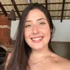danielacamposnails