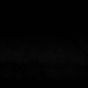 hamo_2210