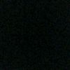 barakha_anugrah123