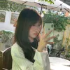thanh.thao0305