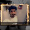aslam.dahri8