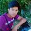 user815912253