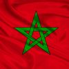 bint.mohamed37