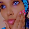 sosii006