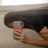 _user.25.09_