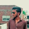 mati_gill1