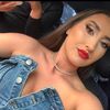vera.mvi