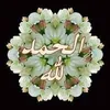user7339805723676