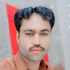 asif.zia3