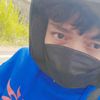 fadlisayy121