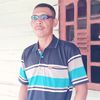irfanshputra17259