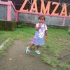 user7154548171268
