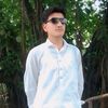 sherazkhn3737