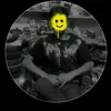 user4184060181284