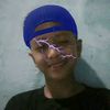 wanara323