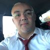 othmane.kalem.scf
