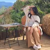 annaphuong2408