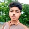 nahid.hasan646