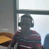 erickj_tz