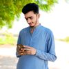 hubdarjatoi86