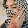 madam_wedding