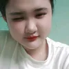 ebecanhcut01