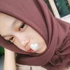 eevery1luv_septi