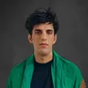 حسين الياسري