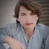 ahsan_khan_niazzi