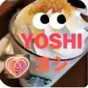 yosshi_b