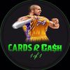 cardsrcash