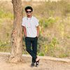 mohammadshahalam111