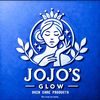 jojosglowaesthetic1