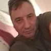 user3811234814282