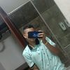 danielfabianquintero