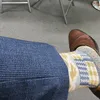 alibaba.dong