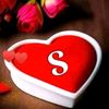 ishratjahansumaiy4